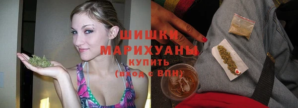 крисы Абдулино