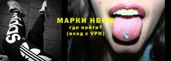 винт Абаза