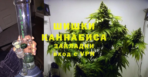 крисы Абдулино
