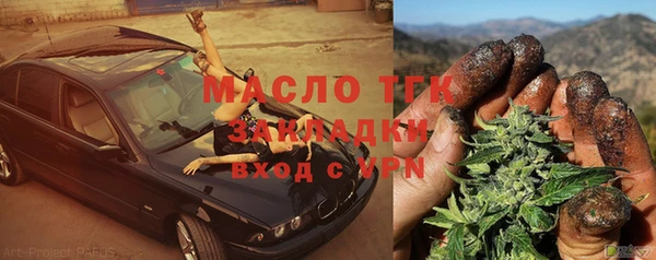 винт Абаза